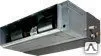 фото Сплит-система канальная Fujitsu Inverter, AOYG36LETL