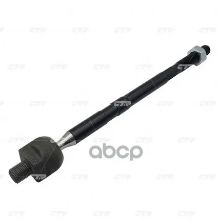 Фото №0 Рул. Тяга 56540H8000 Ctr Cr0356 CTR арт. CR0356