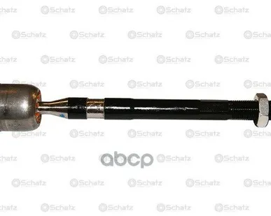 фото Рулевая тяга (передняя) HYUNDAI ELANTRA (5th Gen, MD/UD) 12-15 Schatz арт. S31442