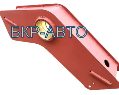 фото Балансир (неравноплечий) МАЗ 9389-2918005