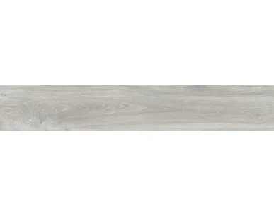 фото керамогранит gresse ajanta acacia, 120*20см., 1,44м2, grs11-19s