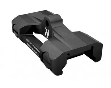 фото Переходник - адаптер для сошки Daniel Defense (03-141-10324)