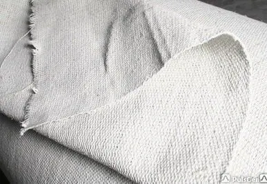 фото Асботкань АТ-2, м2