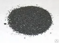 фото Порошок припоя ПОС 63