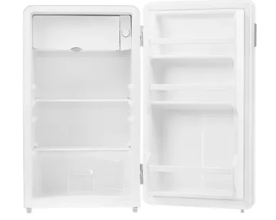 фото Холодильник 93л