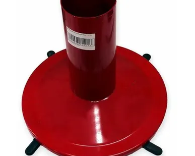 фото Диск с ножами косилки роторной Заря-1 КАДВИ