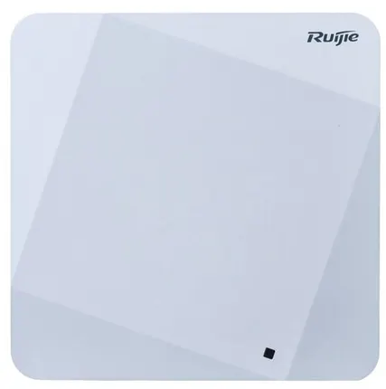 Фото №0 Wi-Fi точка доступа Ruijie
