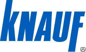 фото Деформационный шов 12/80 Кнауф