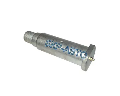 фото Палец балансира BPW W90 M48X3 D70/ d60X313mm SW 80 0317717040
