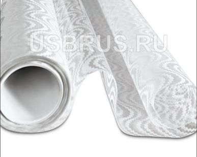 фото Декоративная пленка USB (Ultra Solar Block) PE 03 Рипли