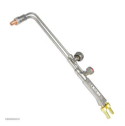 Фото №0 БАМЗ Резак пропановый Р2-01П, БАМЗ