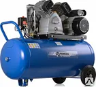 фото Компрессор СБ 4/С-100 LB 30 A