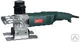 фото Фрезер для зачистки сварных швов GTB-2100-S