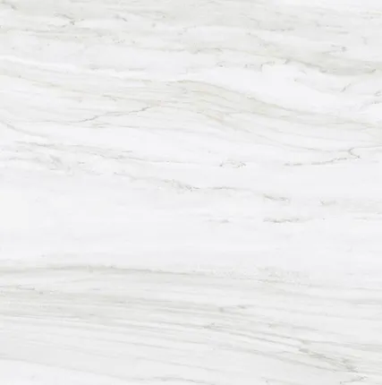 Фото №0 Керамогранит Vitra Palissandro Белый K945321LPR 60x60