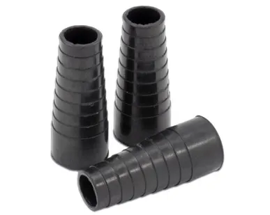 фото Наконечник Bore Tech для калибра .17 - .25 BTNC-1000-00