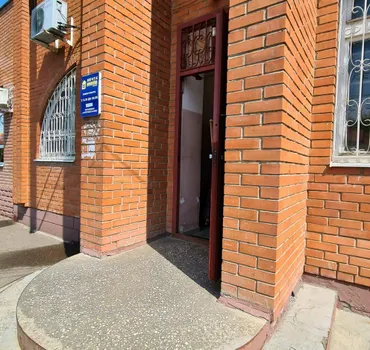 Мечта новосёла