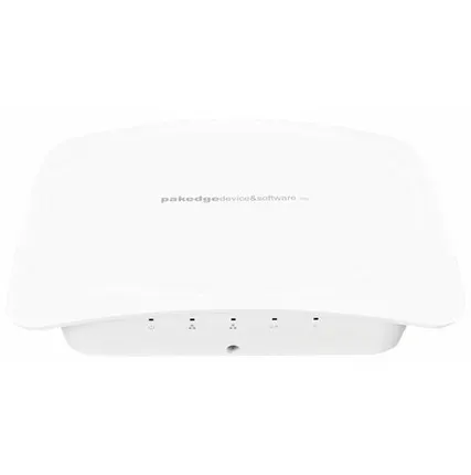 Фото №0 Wi-Fi роутер Pakedge WK-1