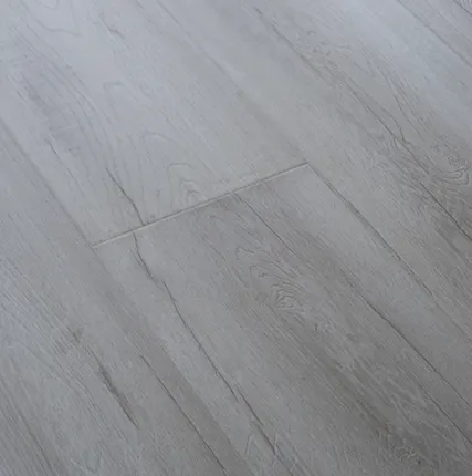 Фото №0 Ламинат Lamiwood BRISTOL (1215/240/12мм) Дуб Дымчатый 34 класс 1,75 м2