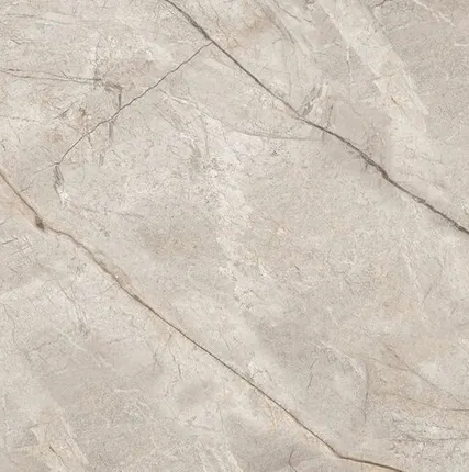 Фото №0 Керамогранит Marble Silver Stone Carving 60x120
