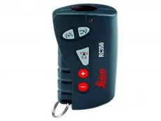 фото Пульт дистанционного управления Leica RC350