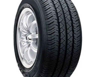 фото Автошина 195/70*15C S CP321 NEXEN TBL