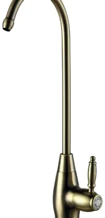 Фото №0 Кран Lemark Villa LM4840B для питьевой воды