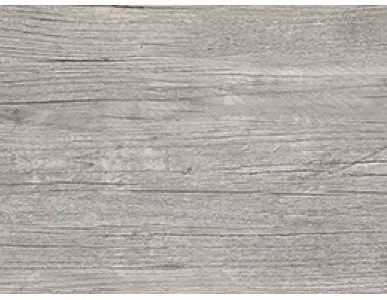 фото Граните Натура Дуб Серый (Oak) керамогранит 19,5х120см SR КБ(1,638/49,14кв.м.)