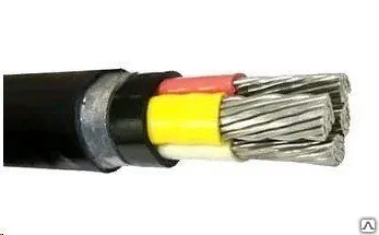 Фото №0 Кабель АВБбШв 2х50 -1
в