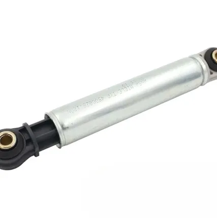 Фото №0 Амортизатор 120N MIELE 04151285 04500820 04500823 06200778 (комп 1 шт) SAR009MI