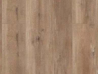 фото Ламинат Tarkett Первая сибирская Ясень Коричневый с фаской, 10мм, 32класс, 1.5м2/уп