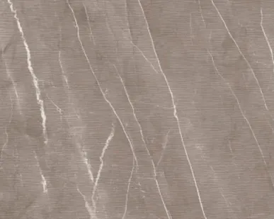 фото Керамогранит HYGGE MOCCA 60х60 (848233101) коричневый (1уп-1,44м2/4шт)