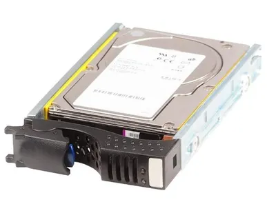 фото Жесткий диск EMC 100-880-290