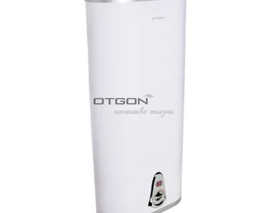 фото Водонагреватель накопительный Otgon F80 V, 80 л