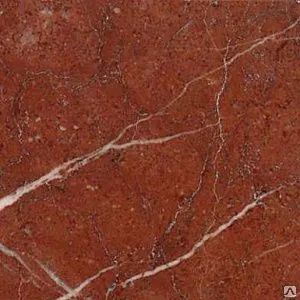фото Мрамор красный Al Purple