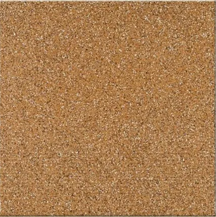 Фото №0 Дисма Керамогранит Milton бежевый (ML4A016D) 29,8x29.8 (1,06м2(1,154м2)