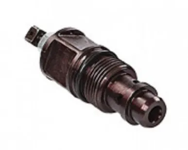 фото Предохранительный клапан ПК-80/5-1 Энерпред