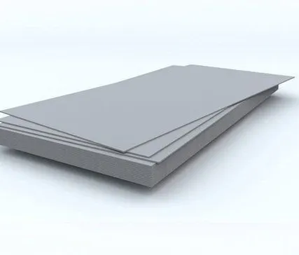 Фото №0 Шифер плоский 3000х1500х10 Доски ацэид Сухой Лог