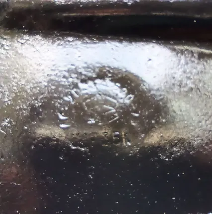 Фото №2 Лопата совковая СССР