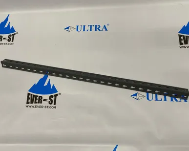 фото Стойка для стеллажа Everest Beamy 2500 мм