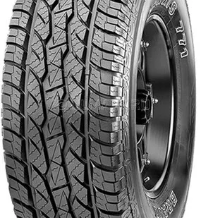 фото Автомобильные шины Maxxis Maxxis Bravo AT-771 255/65 R17 110H