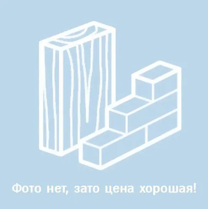 Фото №0 Тротуарная плитка Выбор Стоунмикс