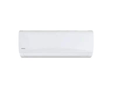 фото Классическая сплит-система XIGMA серии JETPRO XG-JP35RHA (комплект)