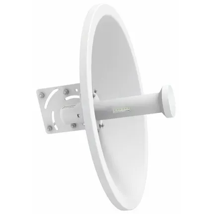 Фото №0 Wi-Fi мост Wivat WF-5BR 1