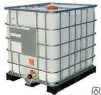 Фото №0 Мастика Техномаст