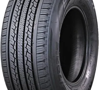 фото А/шина 265/70R15 Mazzini Ecosaver