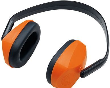 фото Наушники STIHL CONCEPT23 (до 103дБ(A)