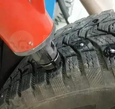 Пункт решений