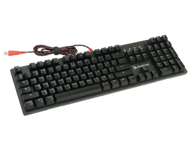 фото Клавиатура A4Tech Bloody B800