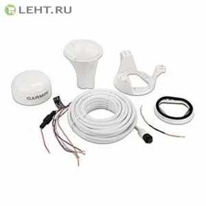 фото GPS19x HVS Glonass