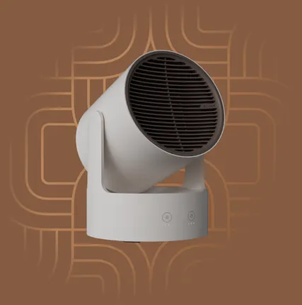 Фото №0 Обогреватель BORK